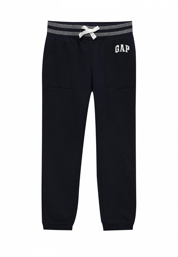 Брюки спортивные Gap Gap GA020EGVPA81