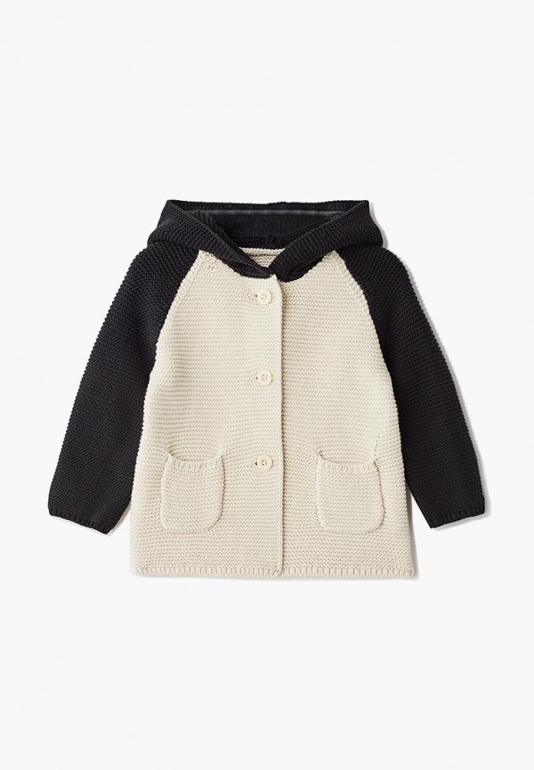 

Кардиган Gap, Разноцветный