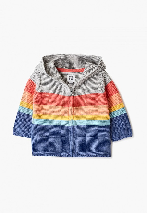 

Кардиган Gap, Разноцветный