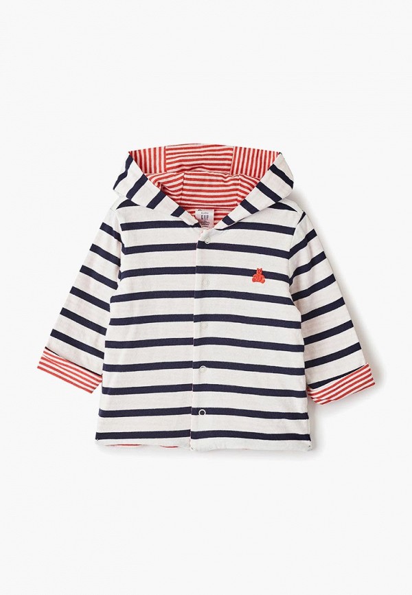 

Толстовка Gap, Белый