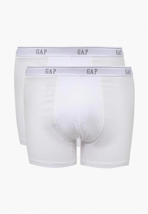 

Трусы Gap, Белый