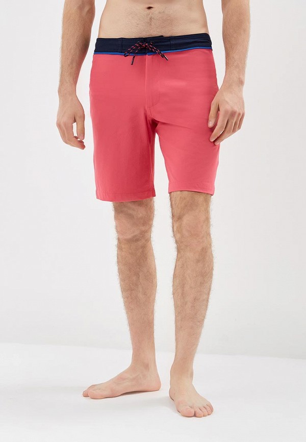 Шорты для плавания Gap Gap 228587 Шорты для плавания Gap Gap 228587