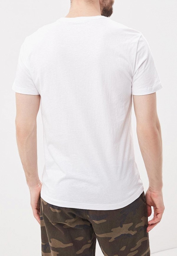 фото Футболка gap