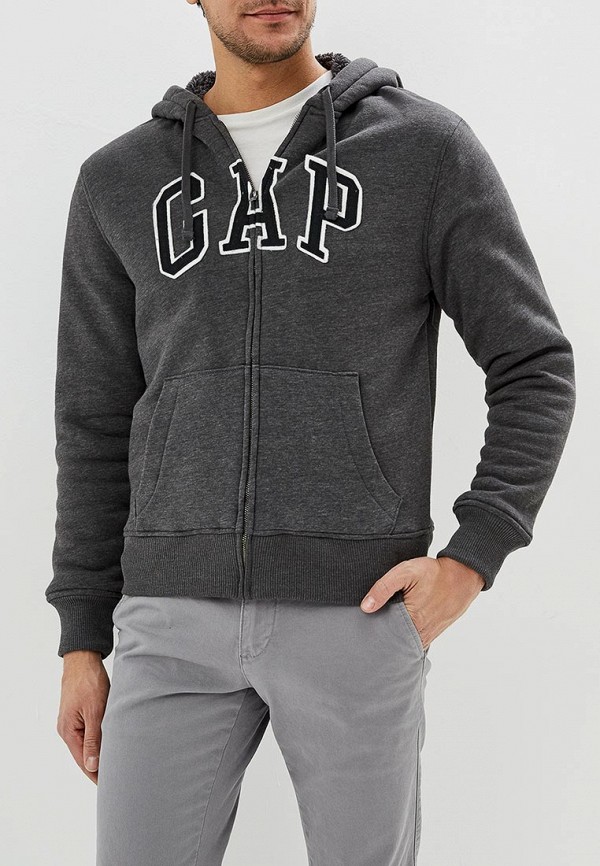 Толстовка Gap Gap GA020EMBTAG0