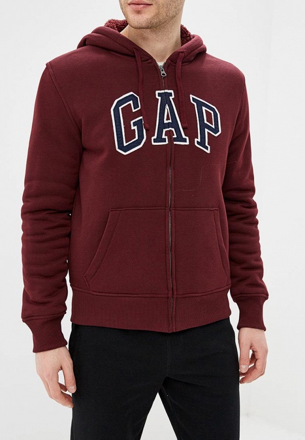 Толстовка Gap Gap GA020EMBTAG2