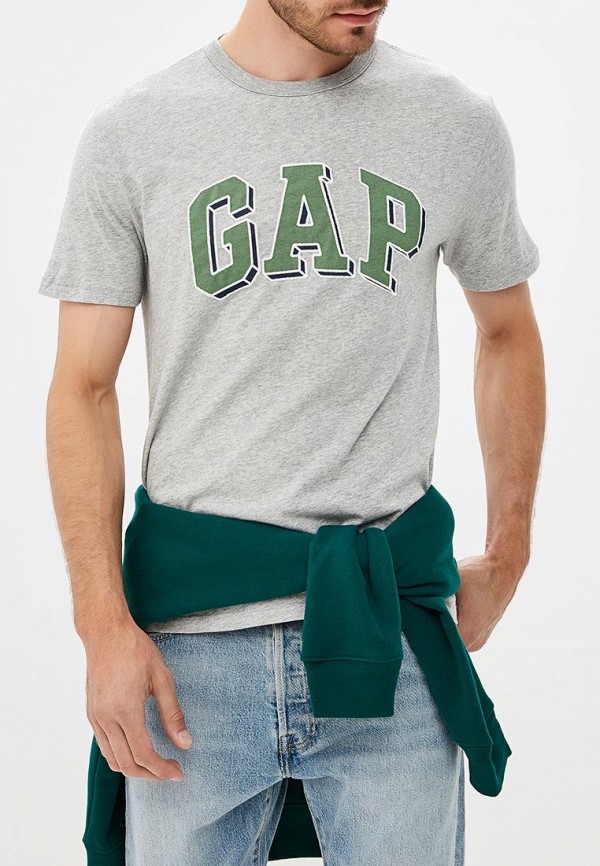 Футболка Gap