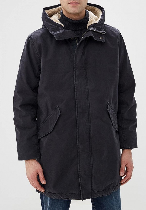 цены Парка Gap Gap GA020EMCVEY5