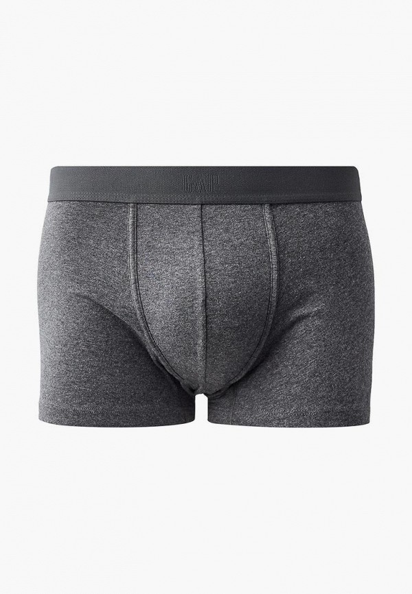 

Трусы Gap, Серый
