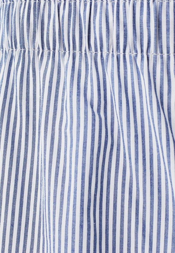 

Трусы Gap, Голубой, Gap GA020EMEFZH4