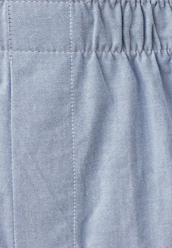 

Трусы Gap, Голубой, Gap GA020EMEFZH5