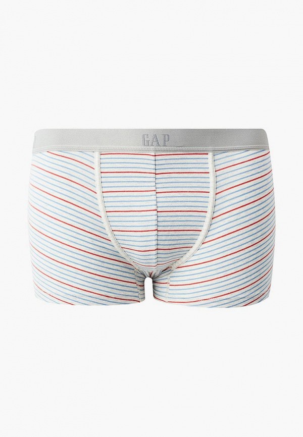 

Трусы Gap, Серый