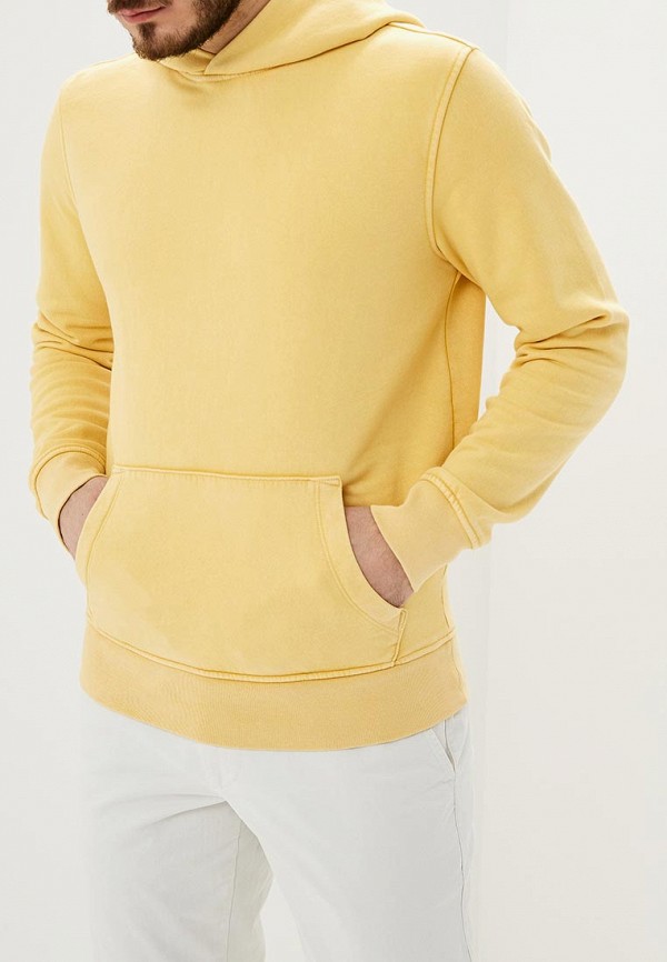 цена Худи Gap Gap GA020EMEFZL2