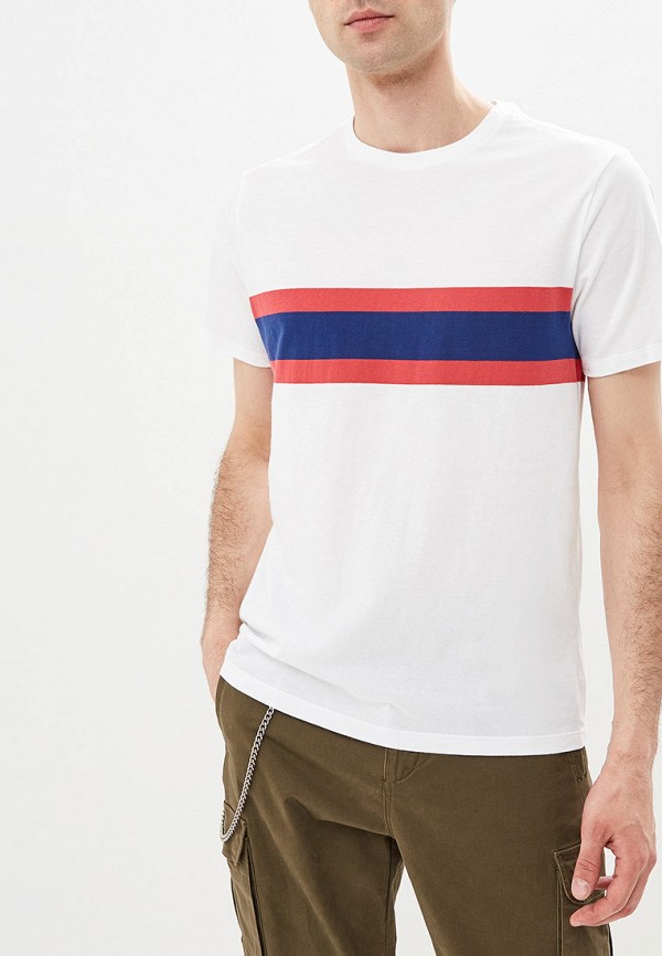 

Футболка Gap, Белый