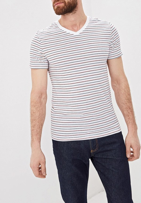 

Футболка Gap, Белый