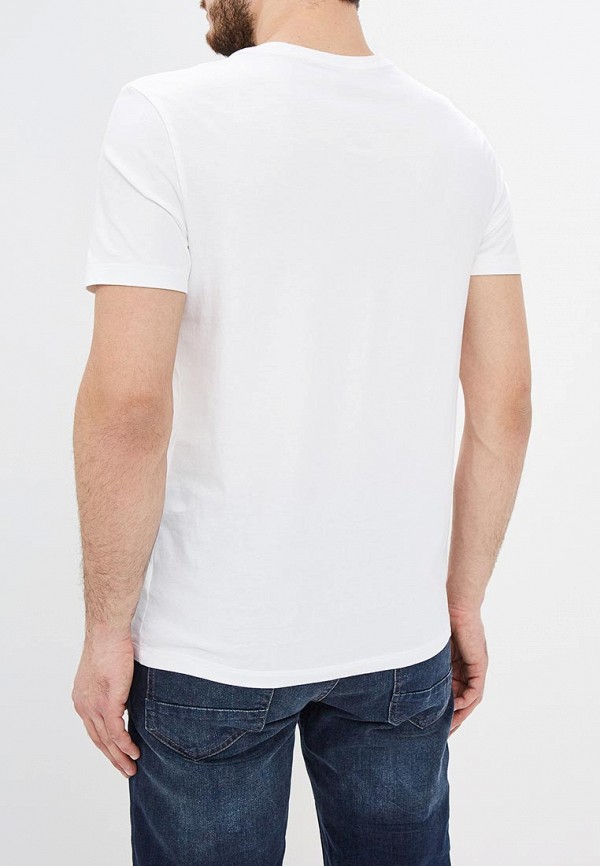 

Футболка Gap, Белый