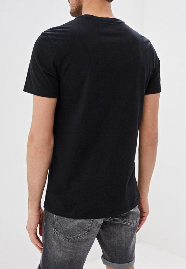 фото Футболка gap