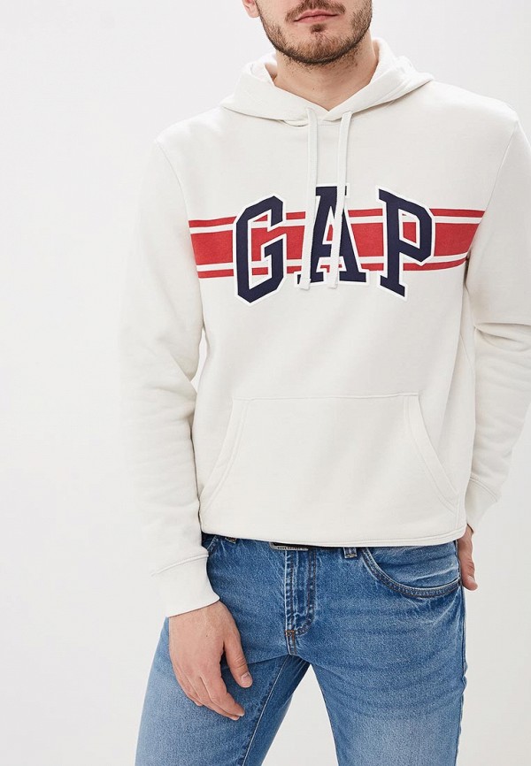 Худи Gap Gap GA020EMEFZY7