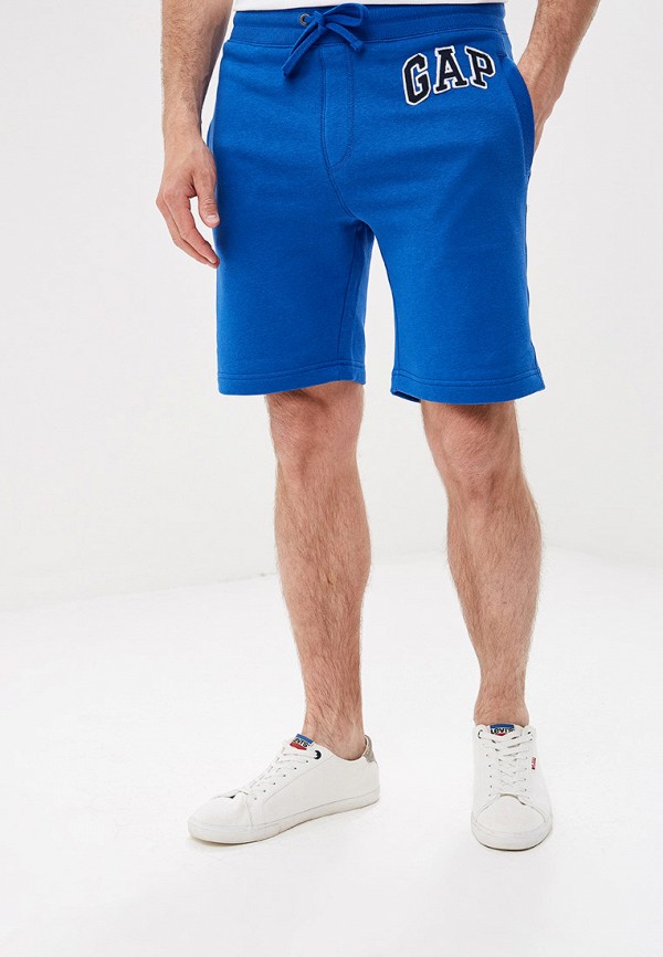 

Шорты Gap, Синий