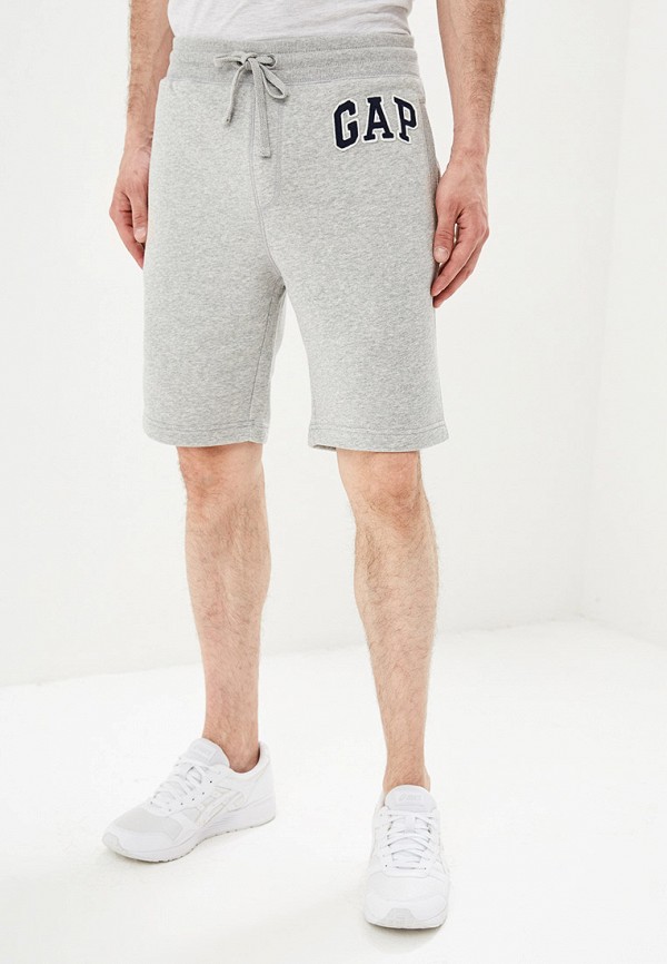 

Шорты Gap, Серый