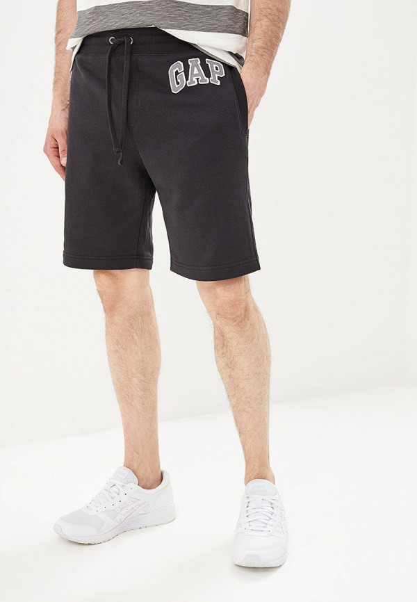 

Шорты Gap, Черный
