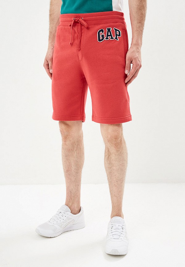 

Шорты Gap, Коралловый