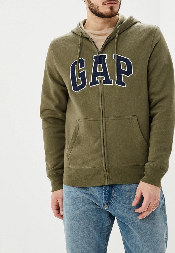 Толстовка Gap Gap GA020EMEGAC9