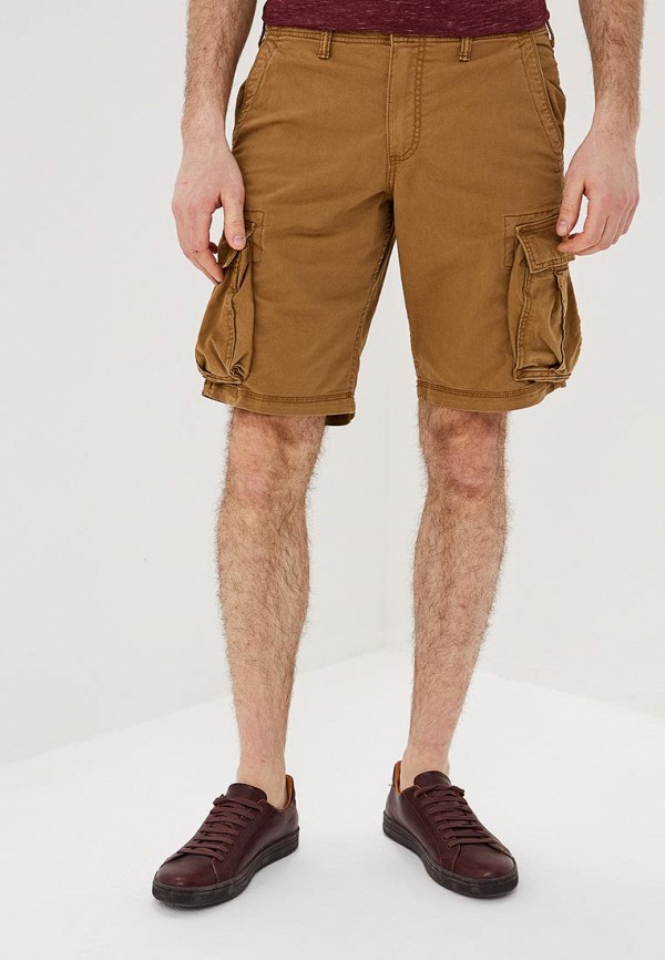 

Шорты Gap, Коричневый