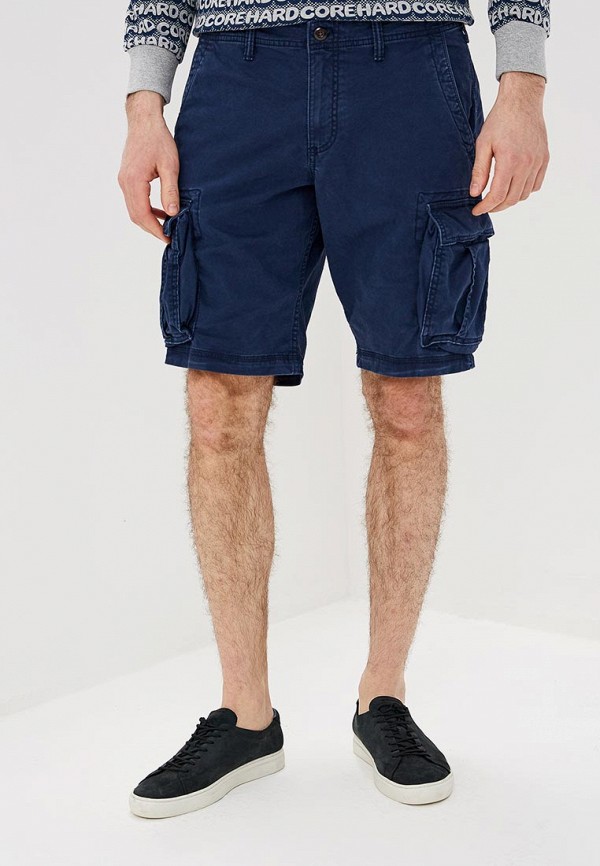 

Шорты Gap, Синий