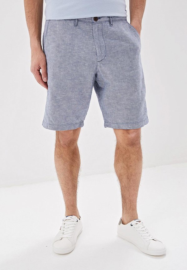

Шорты Gap, Синий