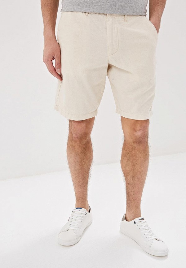 

Шорты Gap, Бежевый