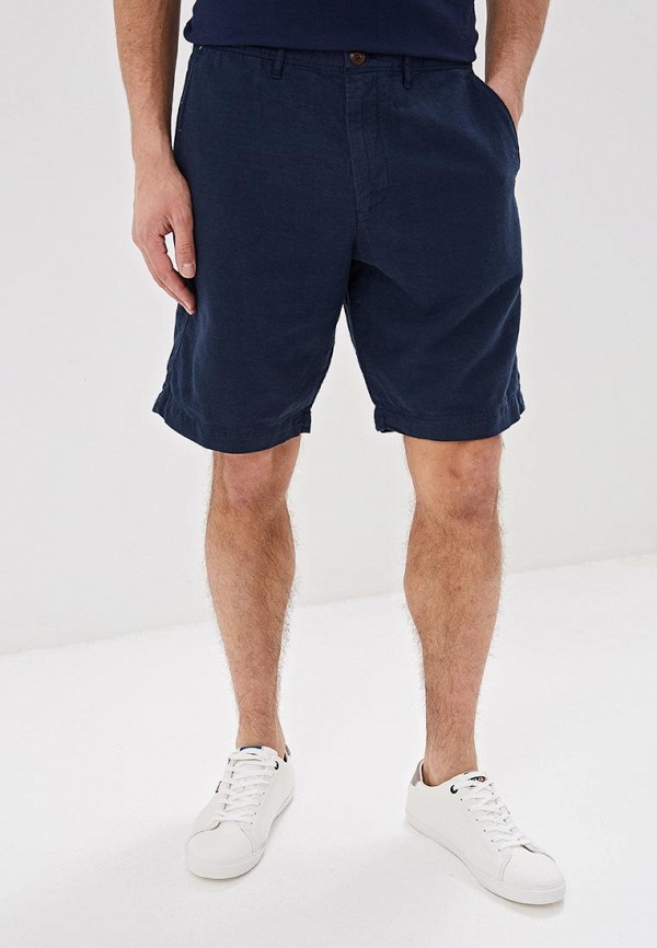 

Шорты Gap, Синий