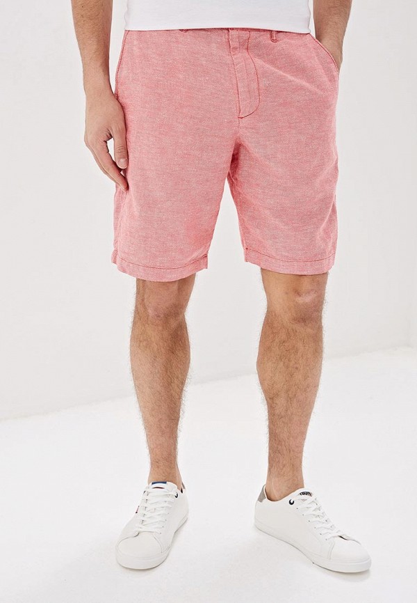 

Шорты Gap, Розовый
