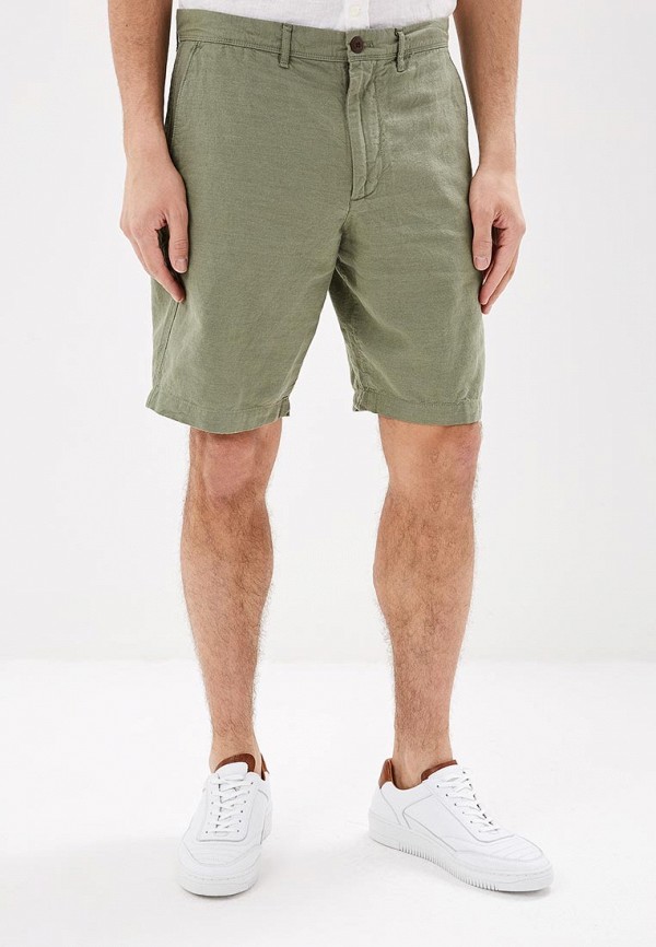 

Шорты Gap, Зеленый