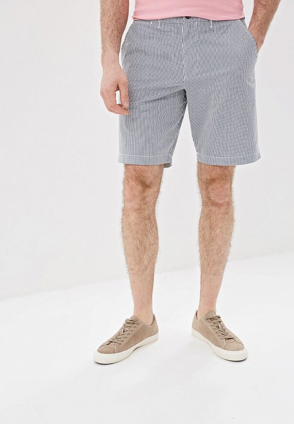 

Шорты Gap, Разноцветный