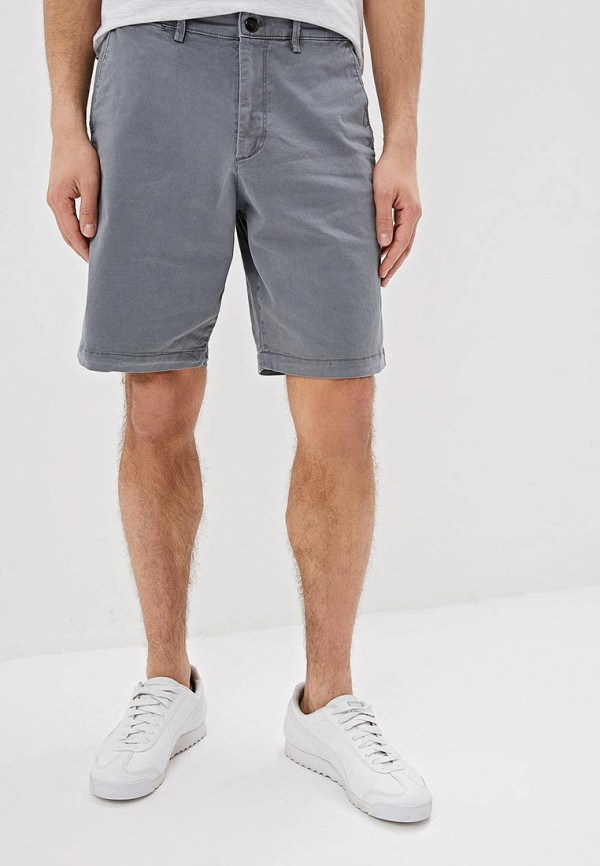

Шорты Gap, Серый