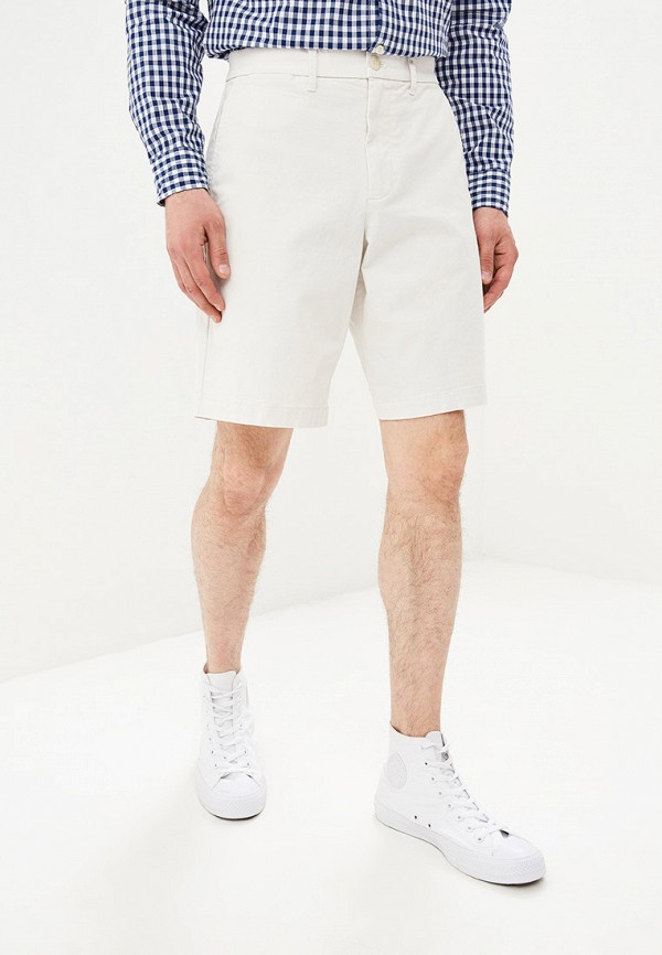 

Шорты Gap, Белый