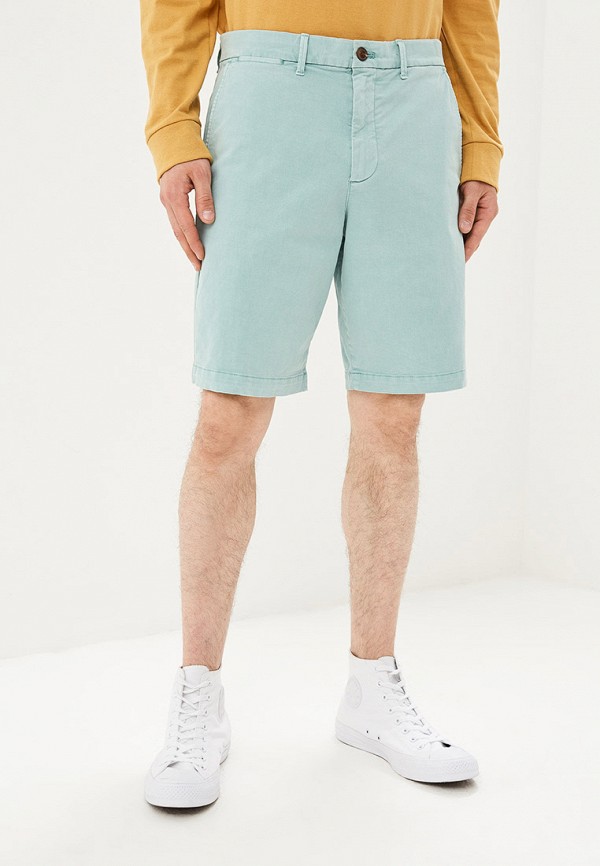 

Шорты Gap, Бирюзовый