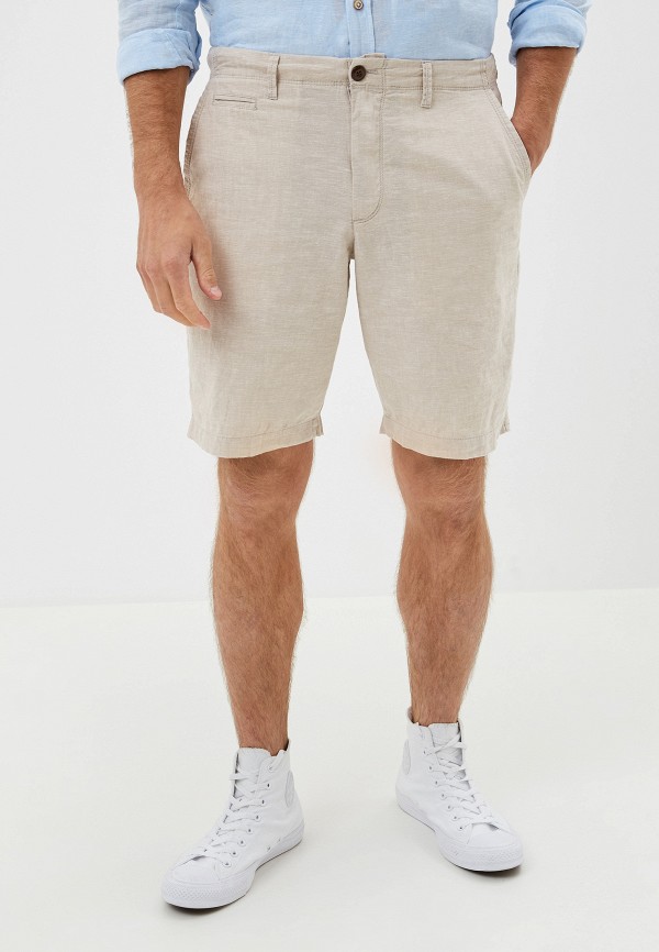

Шорты Gap, Бежевый