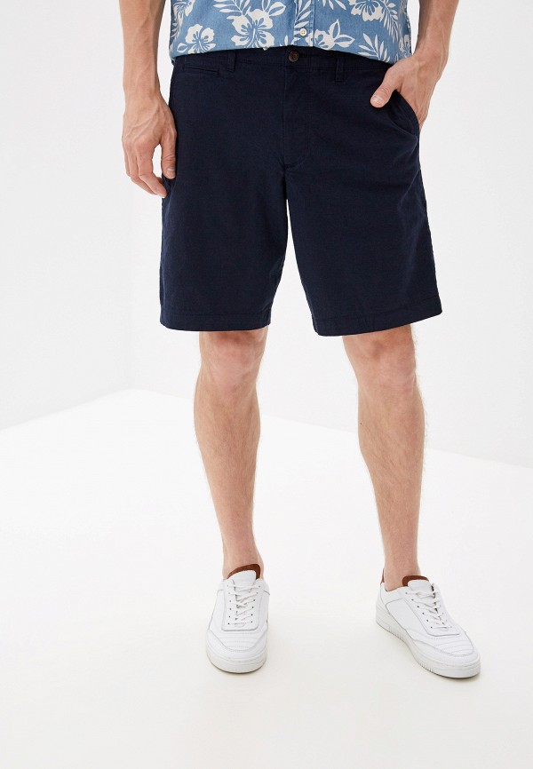 

Шорты Gap, Синий