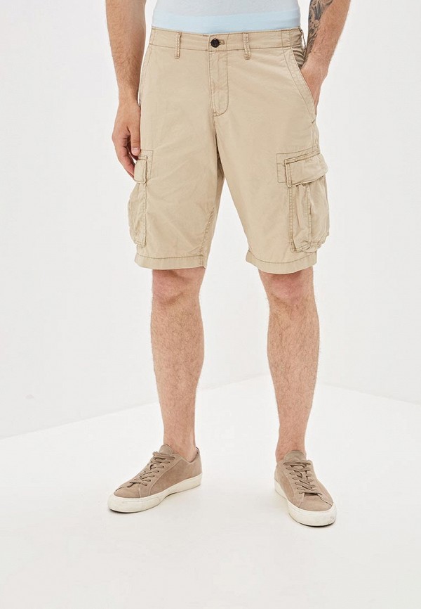

Шорты Gap, Бежевый