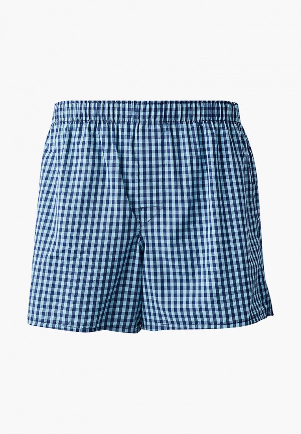 

Трусы Gap, Синий