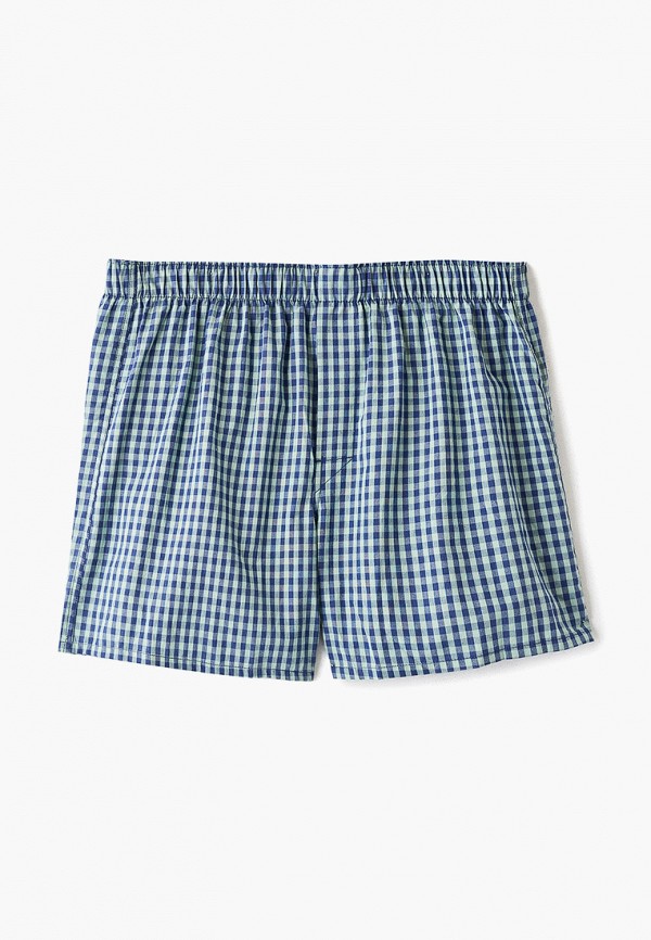 

Трусы Gap, Разноцветный