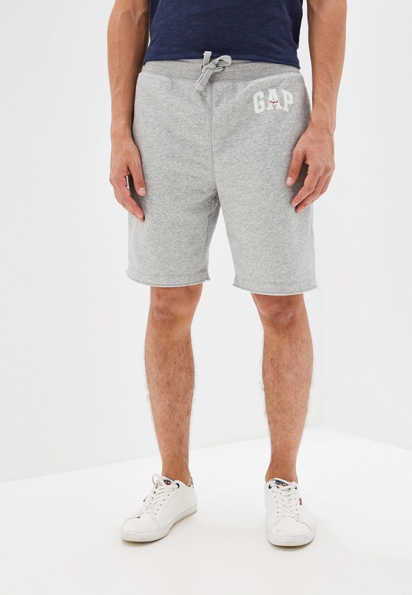 

Шорты Gap, Серый