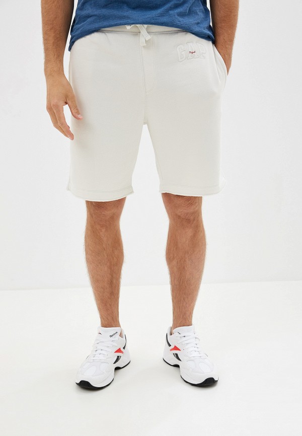 

Шорты Gap, Белый