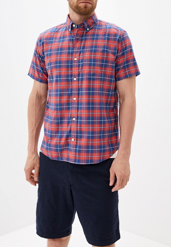 

Рубашка Gap, Красный