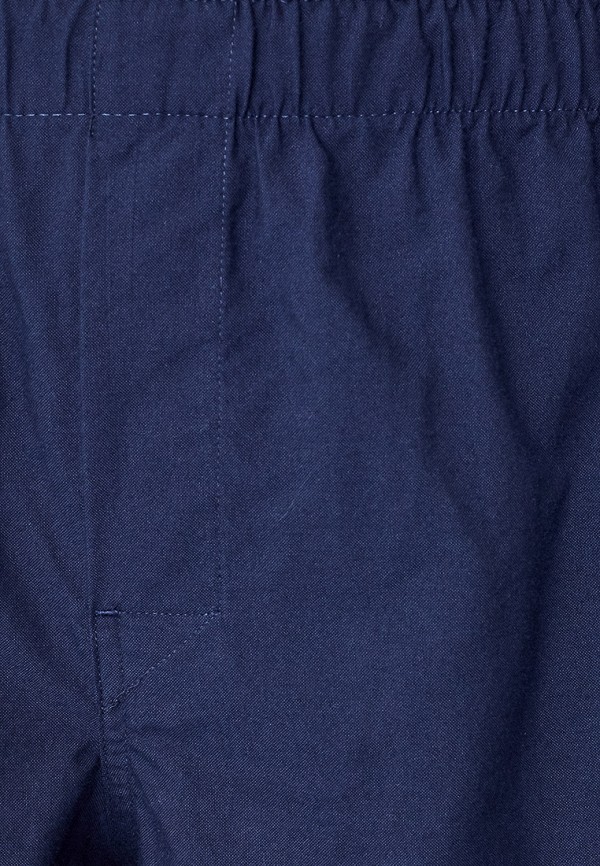 

Трусы Gap, Синий, Gap GA020EMFZAU8