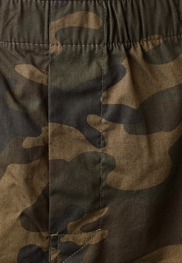 

Трусы Gap, Хаки