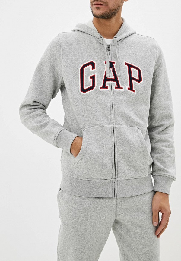Одежда gap