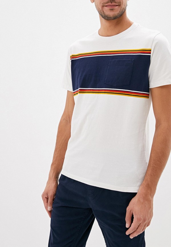 

Футболка Gap, Белый