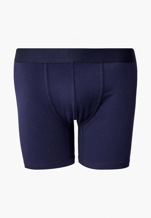 

Трусы Gap, Синий